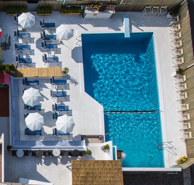 Eurhotel 28/56