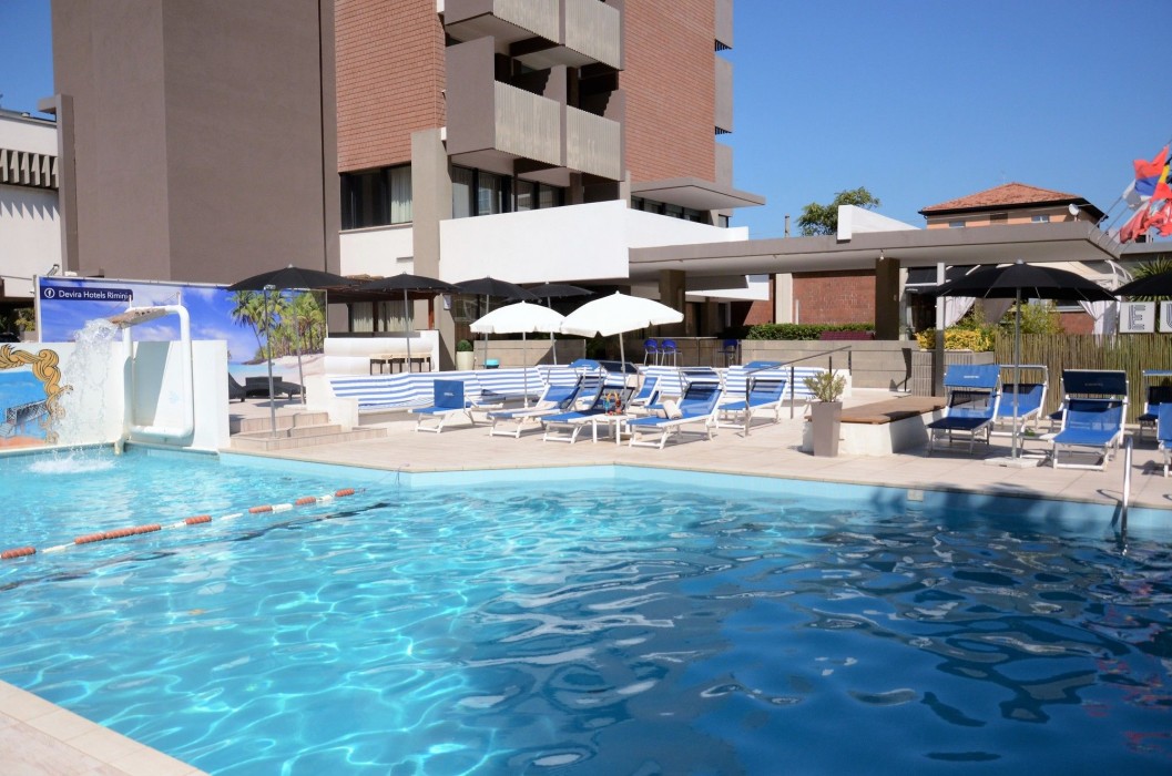 Eurhotel 32/56