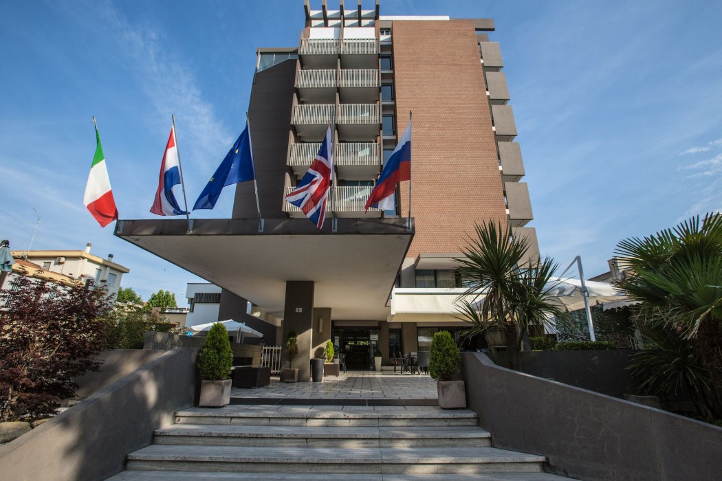 Eurhotel 25/56