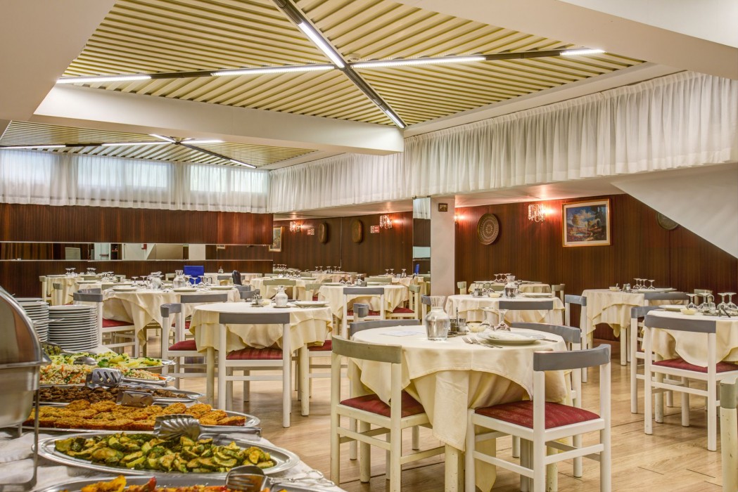 Eurhotel 15/56