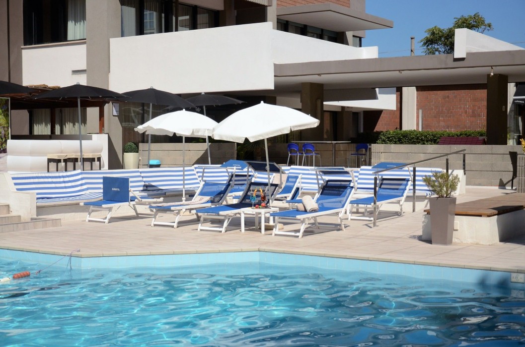 Eurhotel 26/56