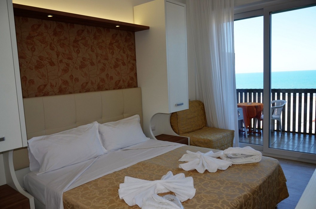Eurhotel 29/56
