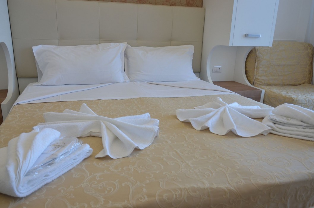 Eurhotel 39/56