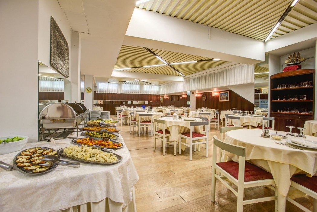 Eurhotel 33/56