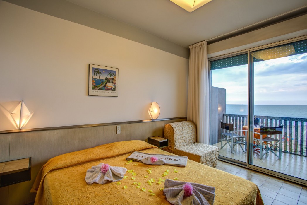 Eurhotel 11/56