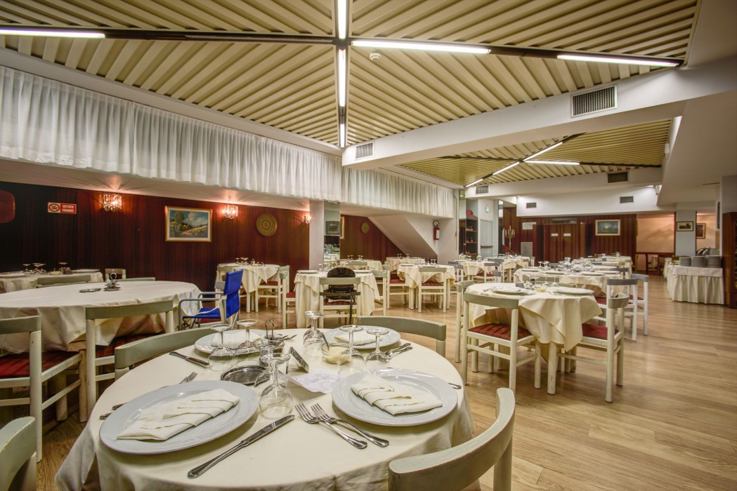 Eurhotel 27/56
