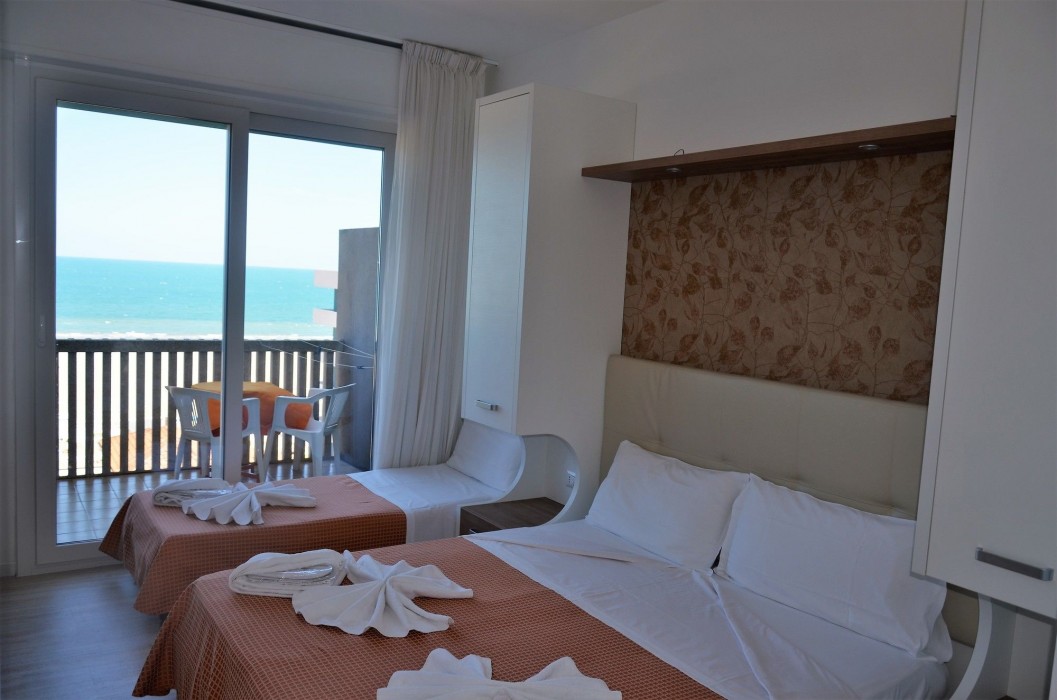 Eurhotel 23/56