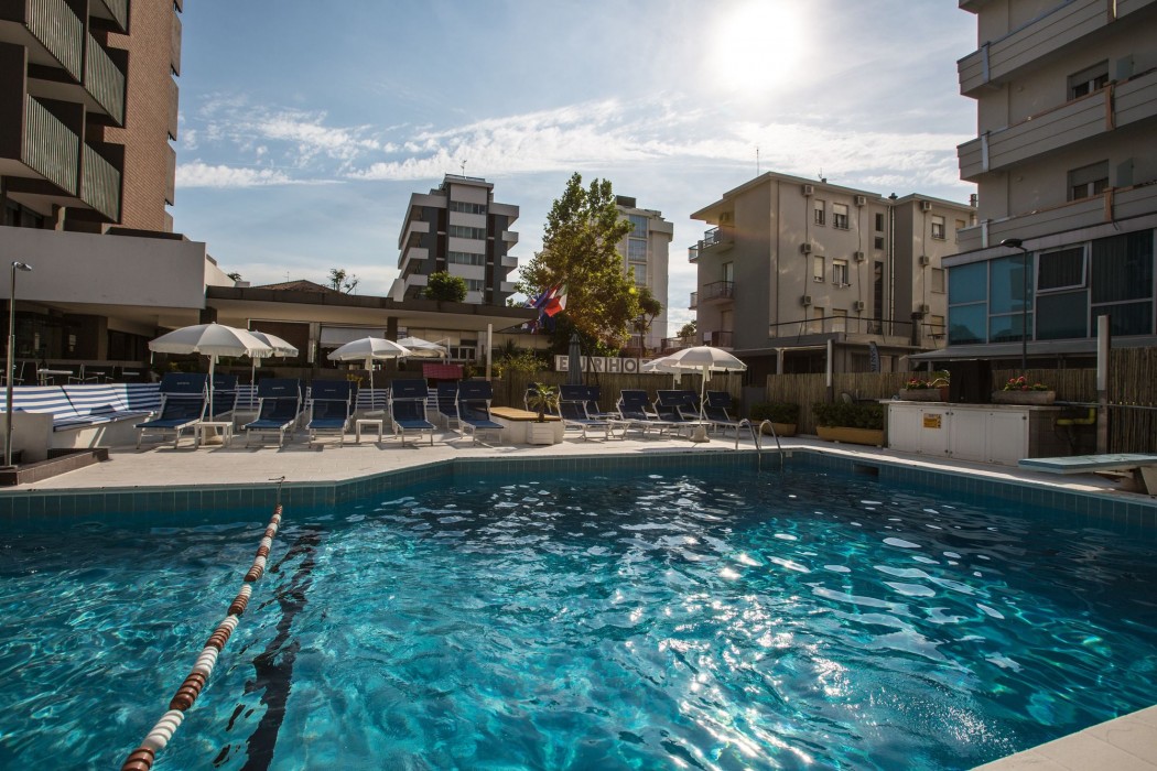 Eurhotel 7/56