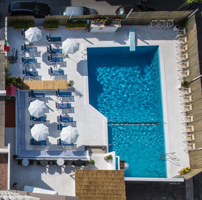 Eurhotel 31/56