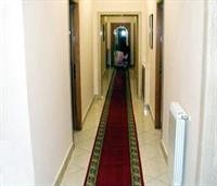 Hotel Halifax 23/48