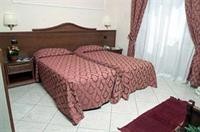 Hotel Halifax 26/48