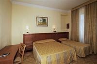 Meridiana 43/57