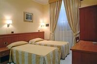 Meridiana 26/57