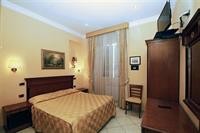 Meridiana 47/57
