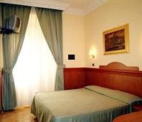 Meridiana 19/57