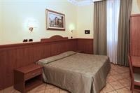 Meridiana 45/57