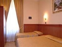 Meridiana 22/57