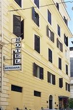Meridiana 46/57