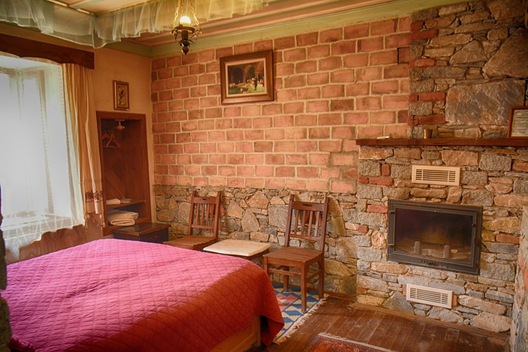 Kirkinca Houses & Boutique Hotel 29/73