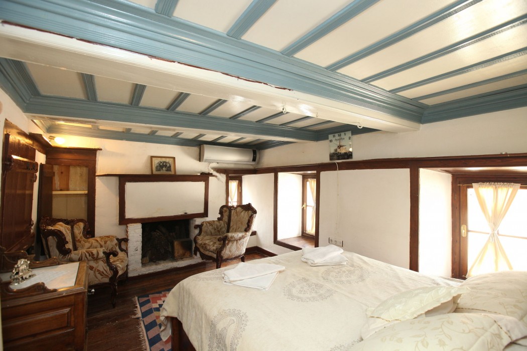 Kirkinca Houses & Boutique Hotel 38/73