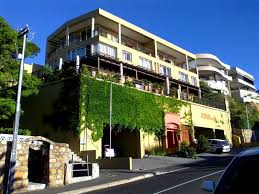 Royal Boutique Hotel 1/53
