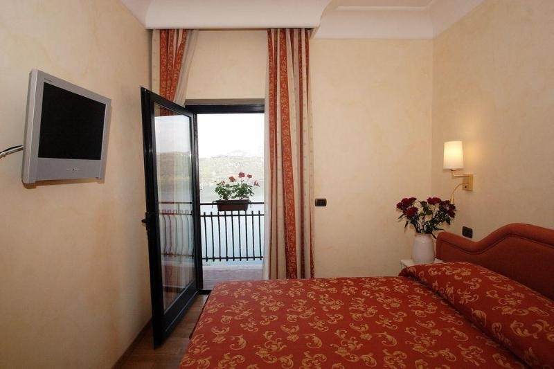 Castel Gandolfo 20/100