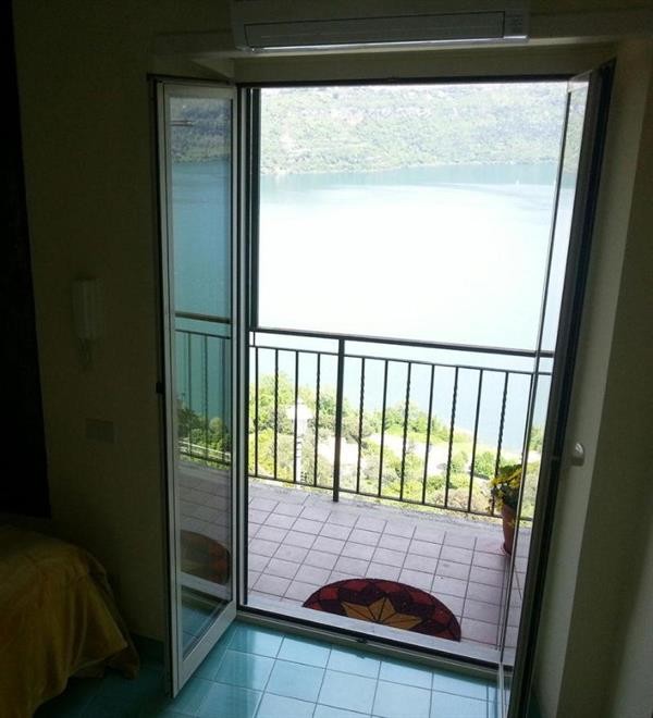 Castel Gandolfo 26/100