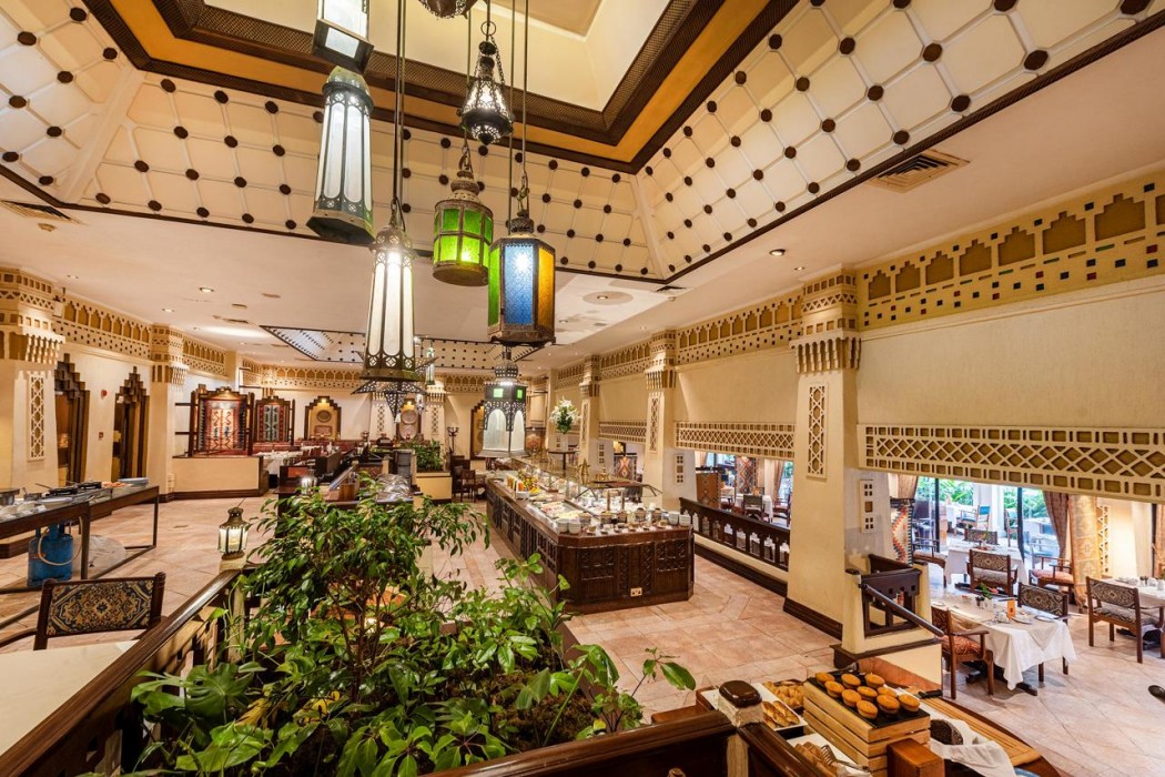 Nairobi Serena Hotel 63/82