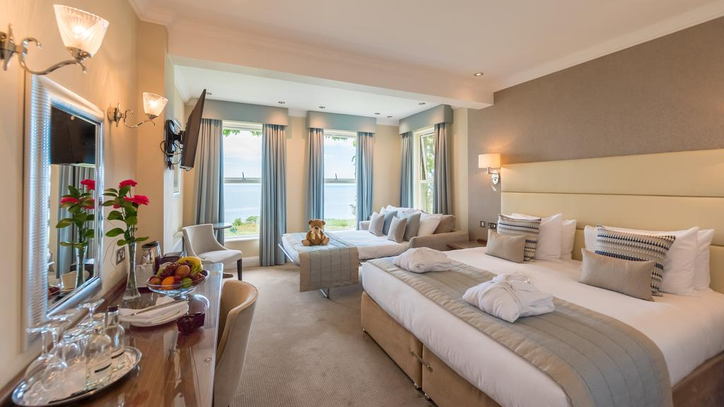 Carlyon Bay Hotel 15/64