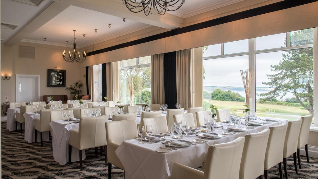 Carlyon Bay Hotel 29/64