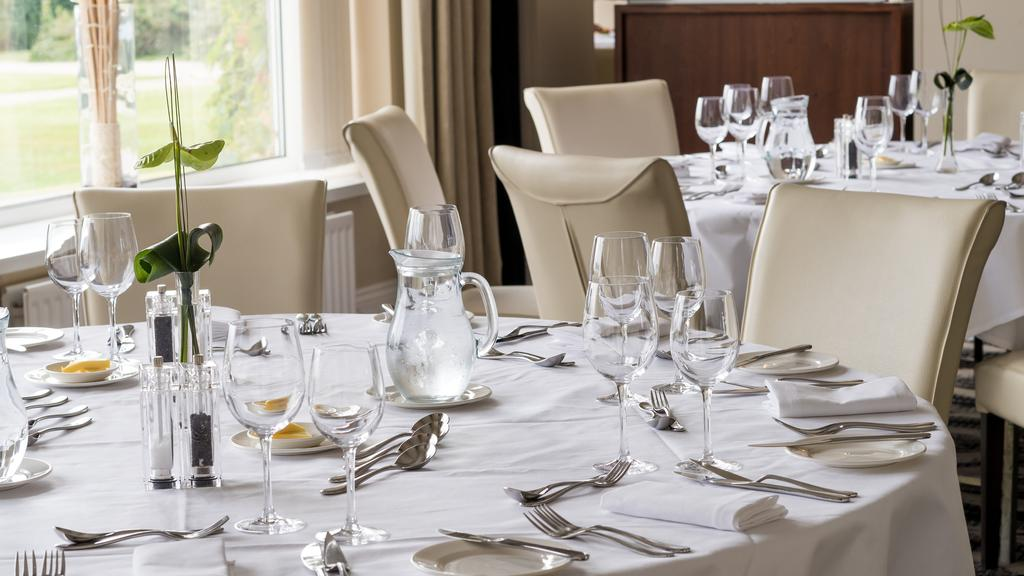 Carlyon Bay Hotel 28/64