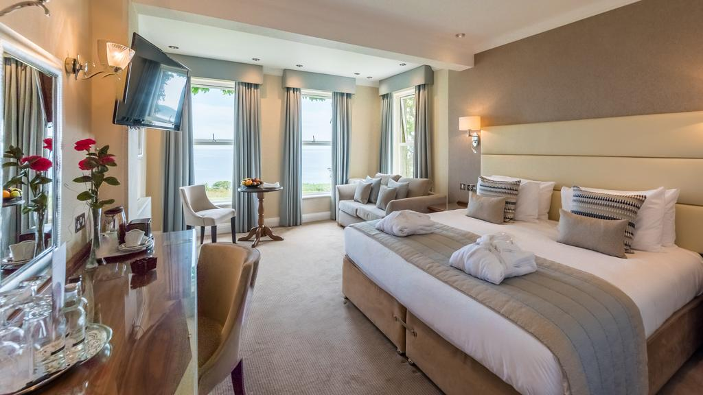Carlyon Bay Hotel 13/64