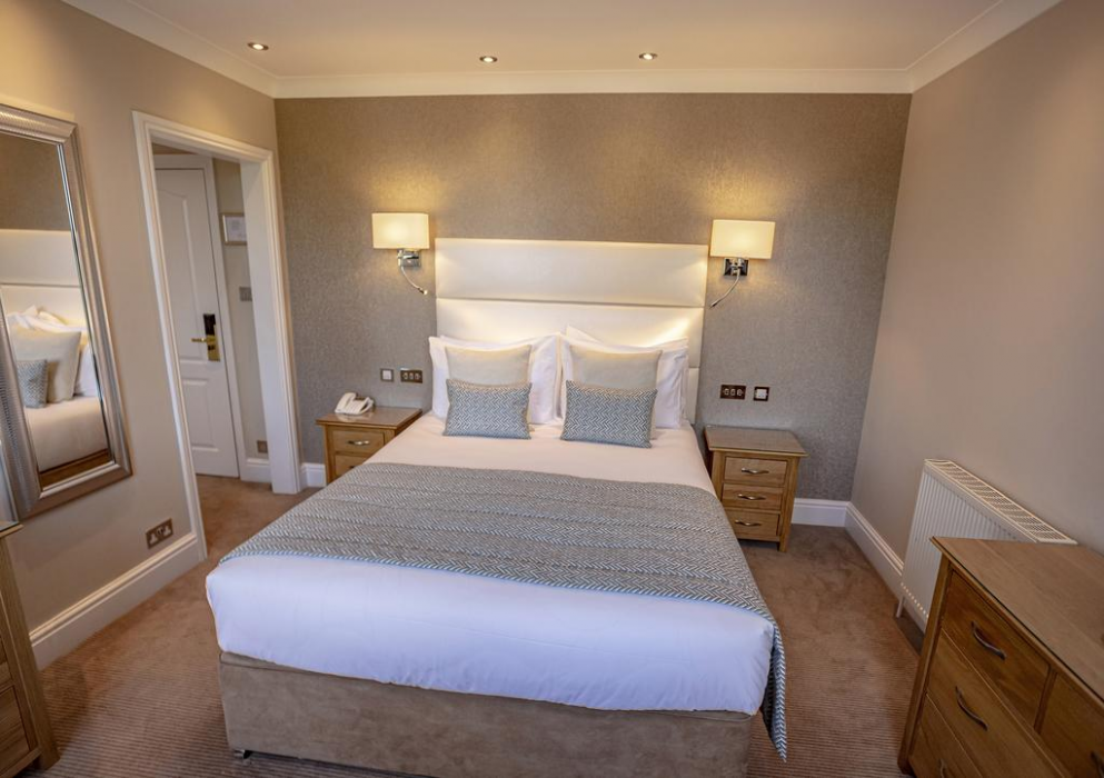 Carlyon Bay Hotel 14/64