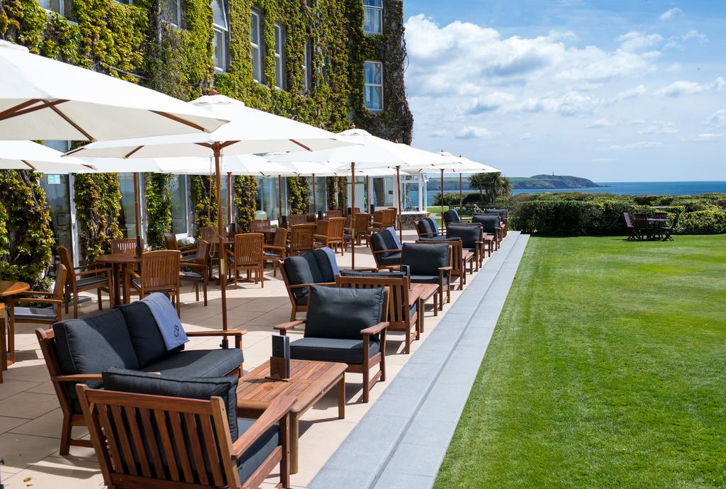 Carlyon Bay Hotel 26/64