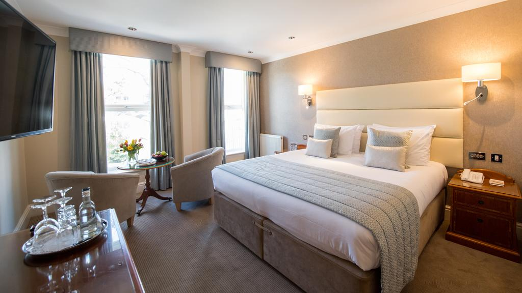 Carlyon Bay Hotel 17/64