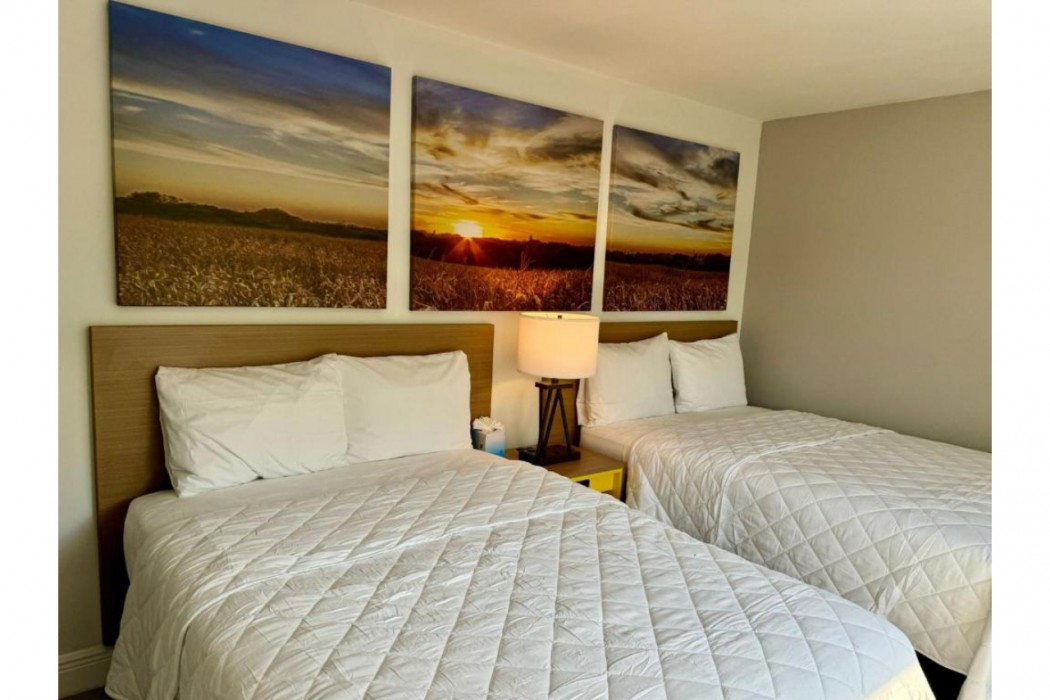 Nova Inn Resort 14/54