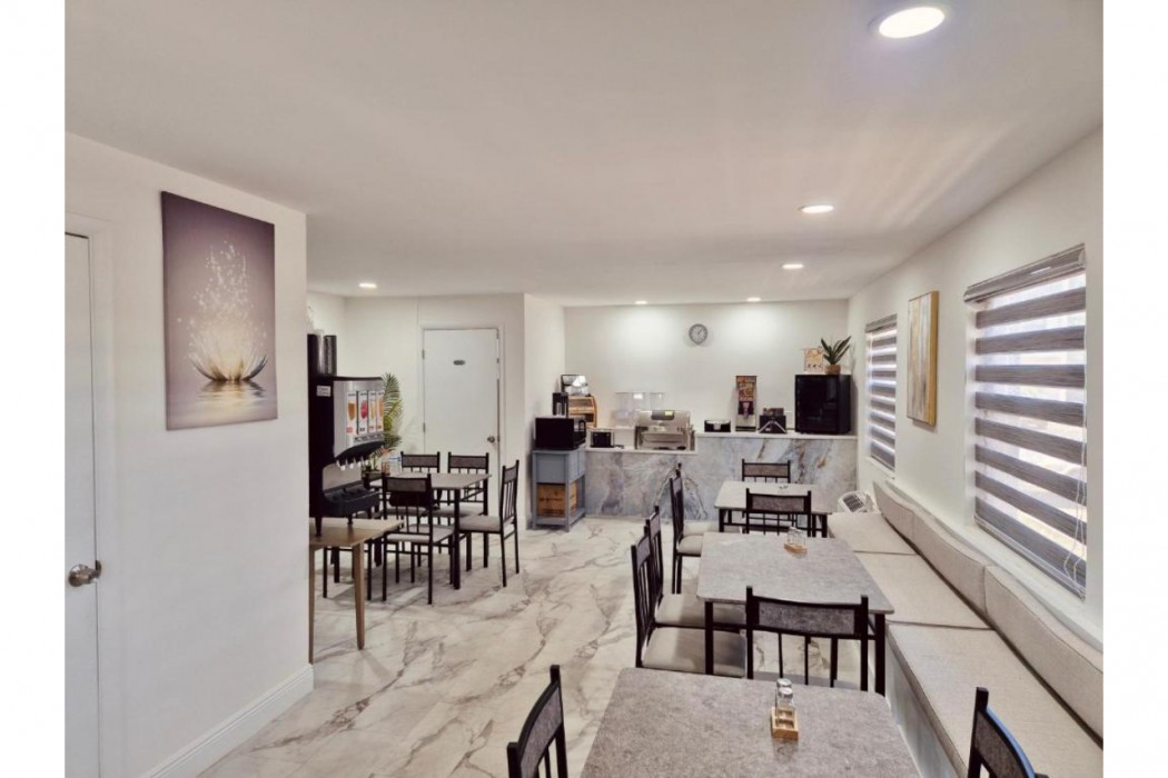 Nova Inn Resort 39/54