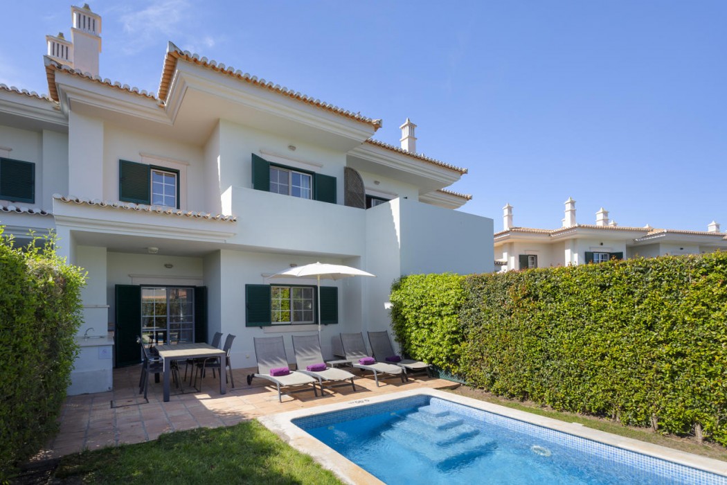 Martinhal Quinta do Lago Family Resort in LOULE