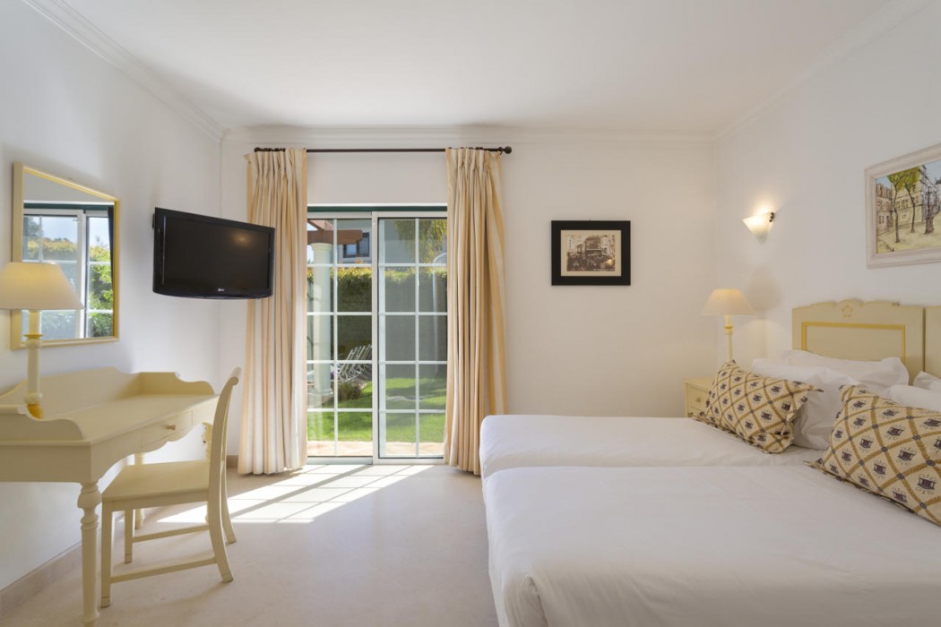 Martinhal Quinta do Lago Family Resort 10/24
