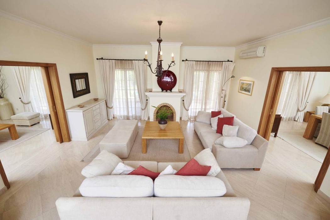 Martinhal Quinta do Lago Family Resort 13/24