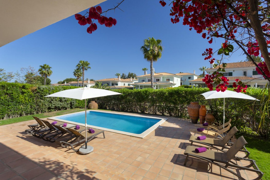 Martinhal Quinta do Lago Family Resort in LOULE