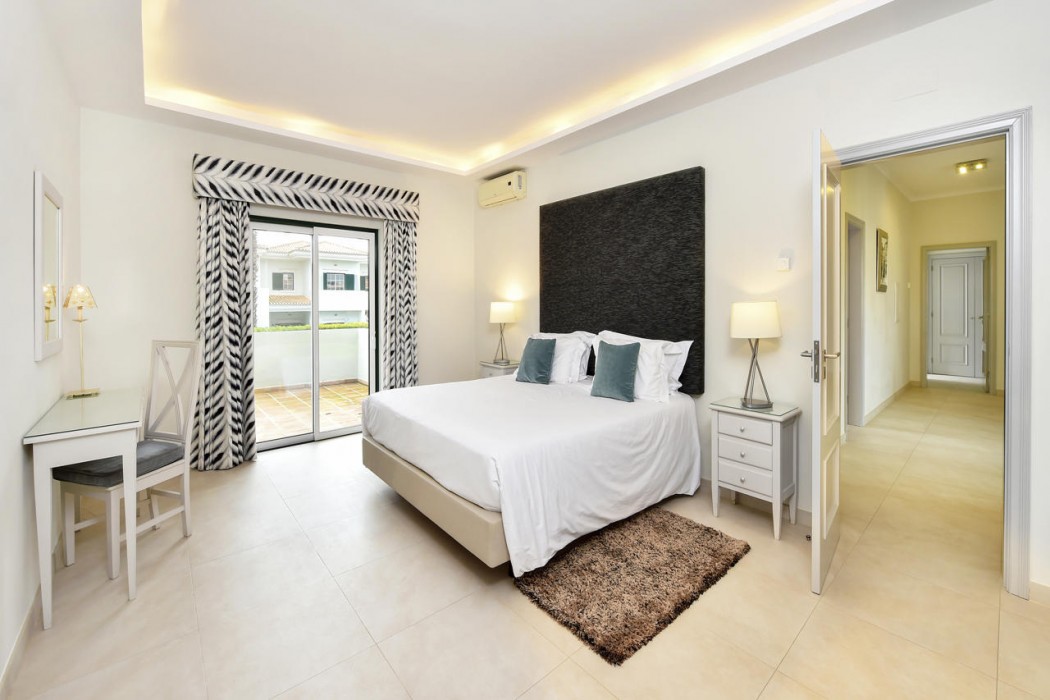Martinhal Quinta do Lago Family Resort 15/24
