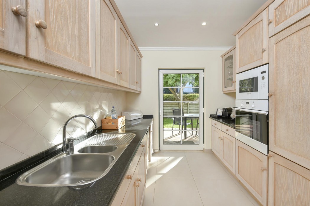 Martinhal Quinta do Lago Family Resort 11/24