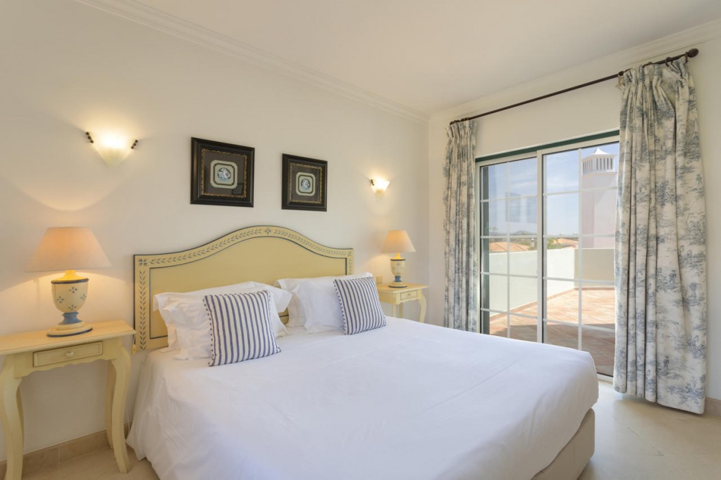 Martinhal Quinta do Lago Family Resort 14/24