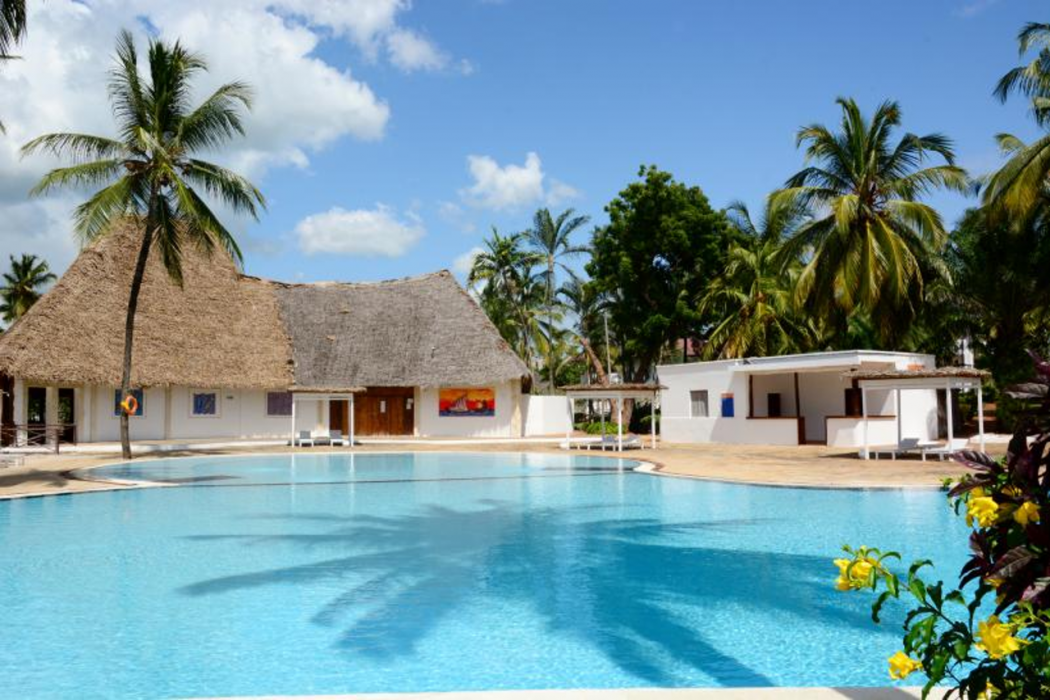 VOI Kiwengwa Resort 53/83