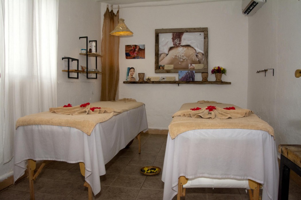 VOI Kiwengwa Resort 43/83