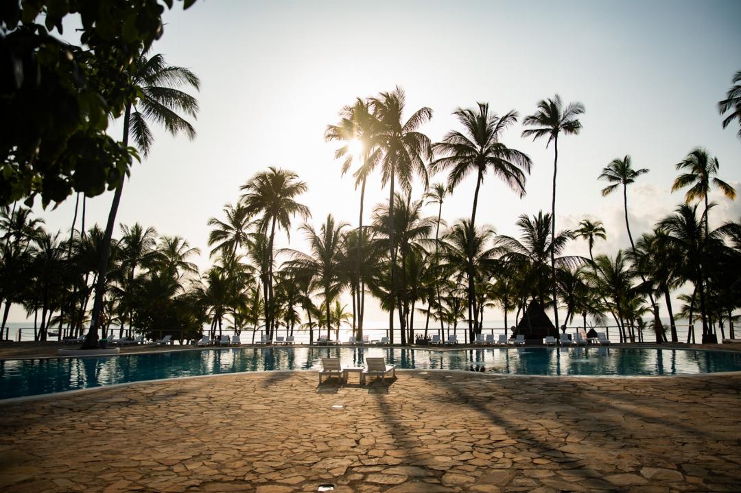 VOI Kiwengwa Resort 36/83