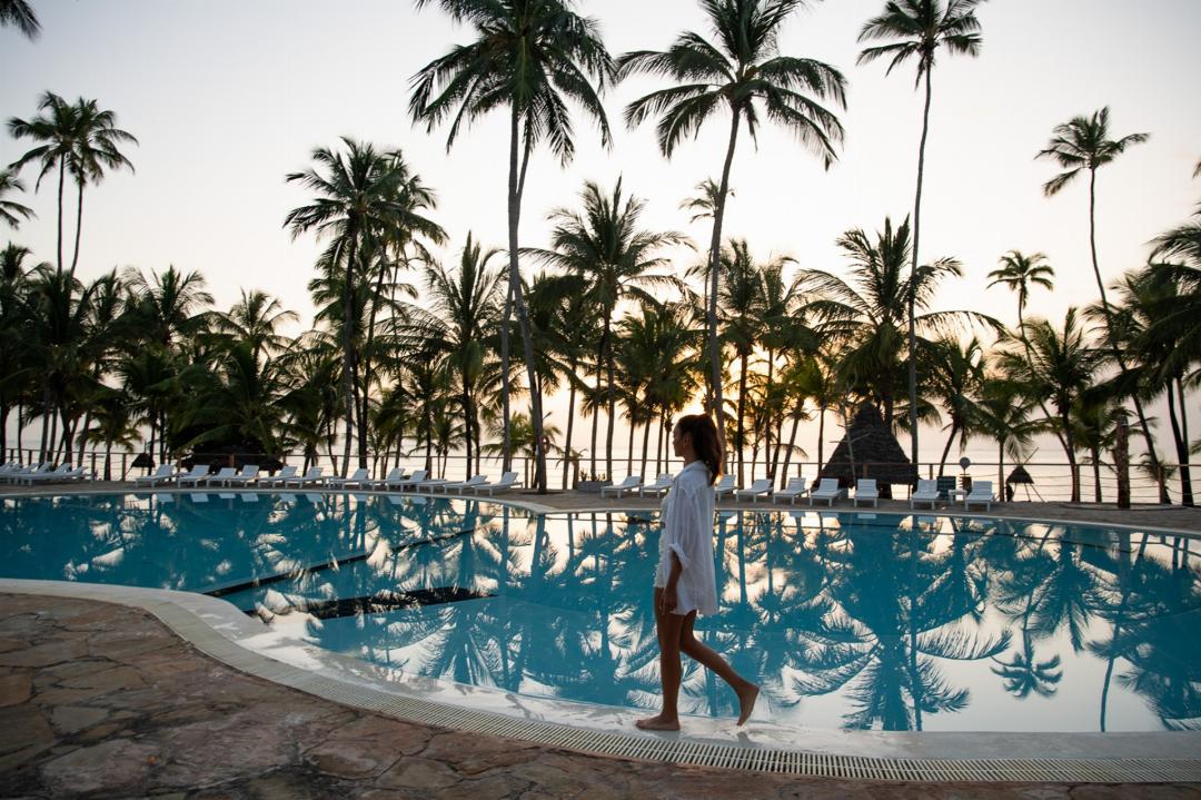 VOI Kiwengwa Resort 39/83