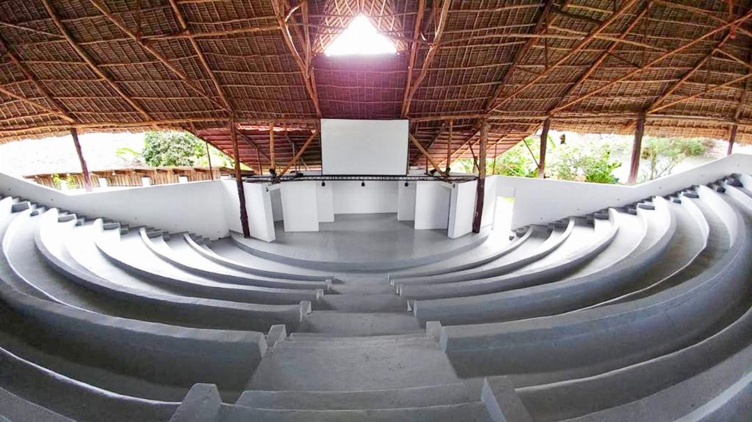 VOI Kiwengwa Resort 32/83