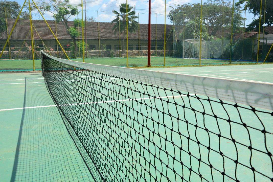 VOI Kiwengwa Resort 44/83